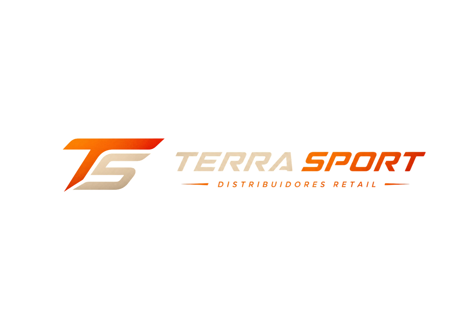 Terra Sport